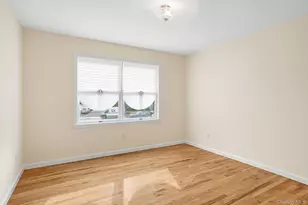 46 Bryn Mawr Pl, Yonkers, NY 10701 - Photo 19