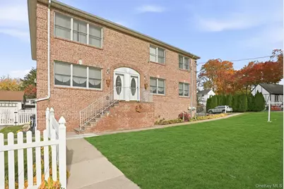 46 Bryn Mawr Place, Yonkers, NY 10701 - Photo 3