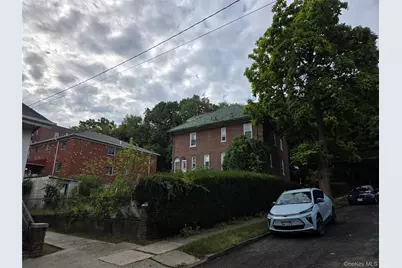 128 Parkway N, Yonkers, NY 10704 - Photo 7