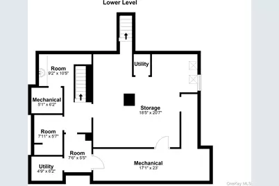 108 Van Guilder Avenue, New Rochelle, NY 10801 - Photo 39