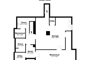 108 Van Guilder Ave, New Rochelle, NY 10801 - Photo 39