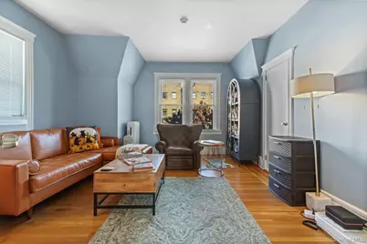 108 Van Guilder Avenue, New Rochelle, NY 10801 - Photo 15