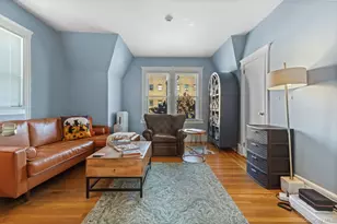 108 Van Guilder Ave, New Rochelle, NY 10801 - Photo 15