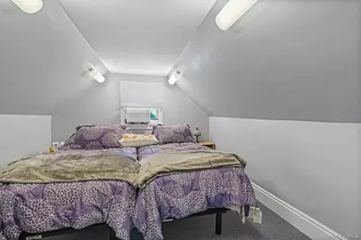 108 Van Guilder Avenue, New Rochelle, NY 10801 - Photo 19