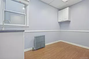 108 Van Guilder Ave, New Rochelle, NY 10801 - Photo 35