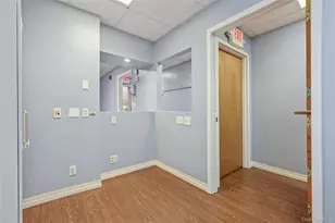 108 Van Guilder Ave, New Rochelle, NY 10801 - Photo 37