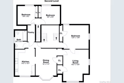 108 Van Guilder Avenue, New Rochelle, NY 10801 - Photo 41