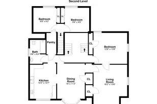 108 Van Guilder Ave, New Rochelle, NY 10801 - Photo 41