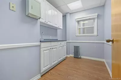 108 Van Guilder Avenue, New Rochelle, NY 10801 - Photo 33