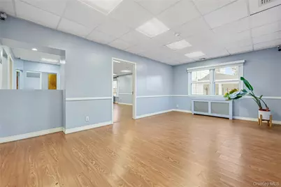 108 Van Guilder Avenue, New Rochelle, NY 10801 - Photo 23