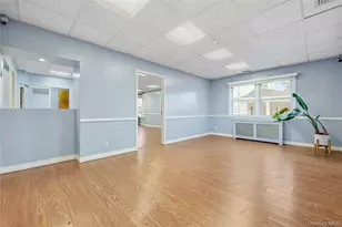 108 Van Guilder Ave, New Rochelle, NY 10801 - Photo 23