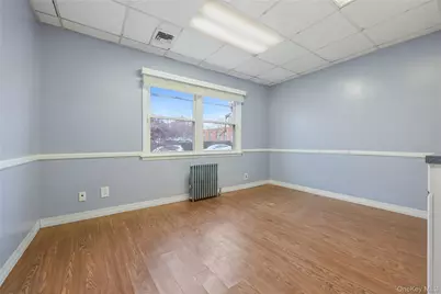 108 Van Guilder Avenue, New Rochelle, NY 10801 - Photo 31