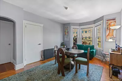 108 Van Guilder Avenue, New Rochelle, NY 10801 - Photo 9