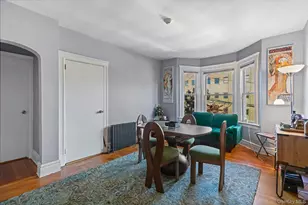 108 Van Guilder Ave, New Rochelle, NY 10801 - Photo 9