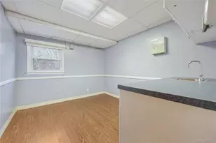 108 Van Guilder Ave, New Rochelle, NY 10801 - Photo 27