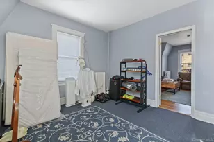 108 Van Guilder Ave, New Rochelle, NY 10801 - Photo 17