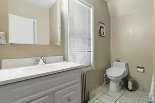 108 Van Guilder Ave, New Rochelle, NY 10801 - Photo 13