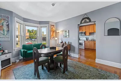 108 Van Guilder Avenue, New Rochelle, NY 10801 - Photo 7