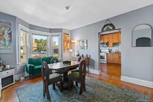 108 Van Guilder Ave, New Rochelle, NY 10801 - Photo 7