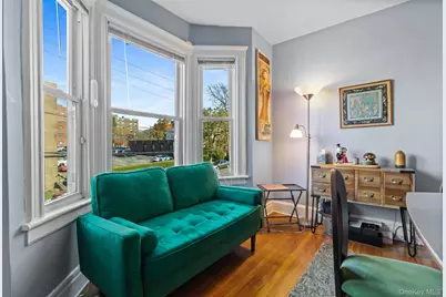 108 Van Guilder Avenue, New Rochelle, NY 10801 - Photo 5