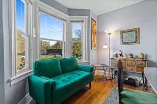 108 Van Guilder Ave, New Rochelle, NY 10801 - Photo 5