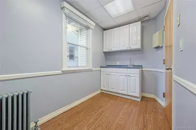108 Van Guilder Avenue, New Rochelle, NY 10801 - Photo 29