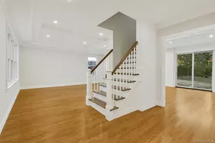 Lot #42 Frans Way, Rocky Point, NY 11778 - Photo 5