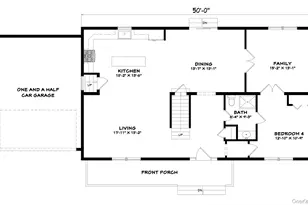 Lot #42 Frans Way, Rocky Point, NY 11778 - Photo 3