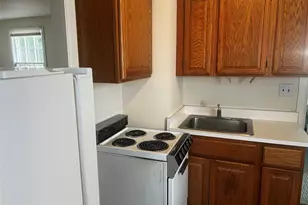 14 Oyster Bay Road, Locust Valley, NY 11560 - Photo 3