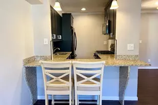 22 N Forest Ave, Rockville Centre, NY 11570 - Photo 9