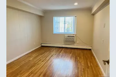 22 N Forest Avenue #2F, Rockville Centre, NY 11570 - Photo 17