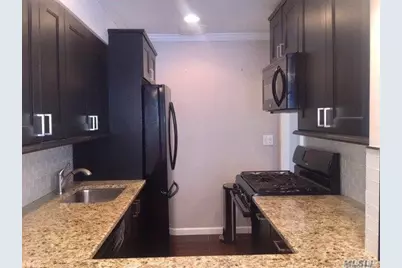 22 N Forest Avenue #2F, Rockville Centre, NY 11570 - Photo 5