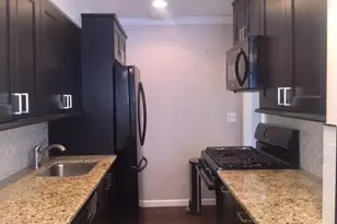 22 N Forest Ave, Rockville Centre, NY 11570 - Photo 5