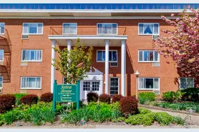 22 N Forest Avenue #2F, Rockville Centre, NY 11570 - Photo 21