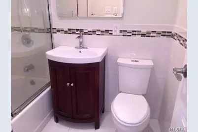 22 N Forest Avenue #2F, Rockville Centre, NY 11570 - Photo 15