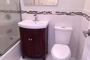 22 N Forest Ave, Rockville Centre, NY 11570 - Photo 15