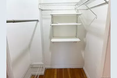 22 N Forest Avenue #2F, Rockville Centre, NY 11570 - Photo 19