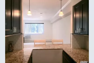 22 N Forest Avenue #2F, Rockville Centre, NY 11570 - Photo 7