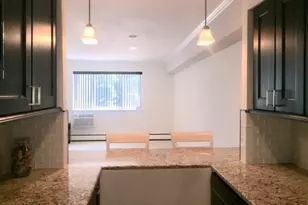 22 N Forest Ave, Rockville Centre, NY 11570 - Photo 7