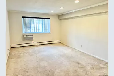 22 N Forest Avenue #2F, Rockville Centre, NY 11570 - Photo 11