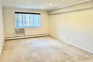 22 N Forest Ave, Rockville Centre, NY 11570 - Photo 11