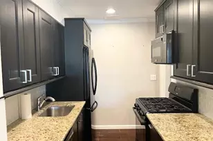 22 N Forest Ave, Rockville Centre, NY 11570 - Photo 3