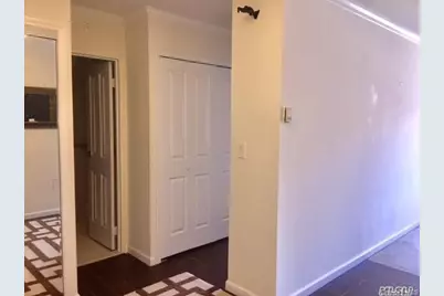 22 N Forest Avenue #2F, Rockville Centre, NY 11570 - Photo 13