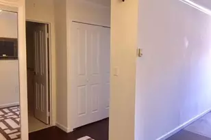 22 N Forest Ave, Rockville Centre, NY 11570 - Photo 13