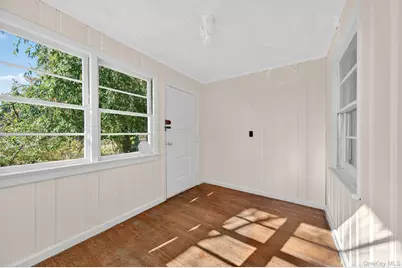 12 Mid Oaks Drive, Monroe, NY 10950 - Photo 21