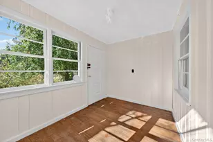 12 Midoaks Dr, Monroe, NY 10950 - Photo 21