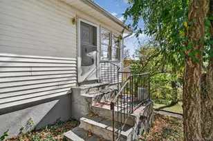 12 Midoaks Dr, Monroe, NY 10950 - Photo 43