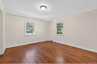 12 Mid Oaks Drive, Monroe, NY 10950 - Photo 31