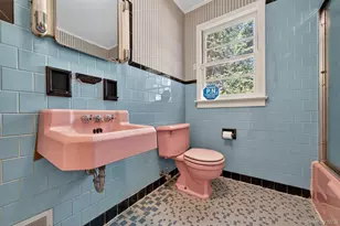 12 Midoaks Dr, Monroe, NY 10950 - Photo 33