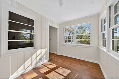 12 Mid Oaks Drive, Monroe, NY 10950 - Photo 19